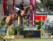 SKELTON BIG STAR LaBaule2013- S4 8650 : 2013, BIG STAR, La Baule, SKELTON NICK, foto di Stefano Secchi